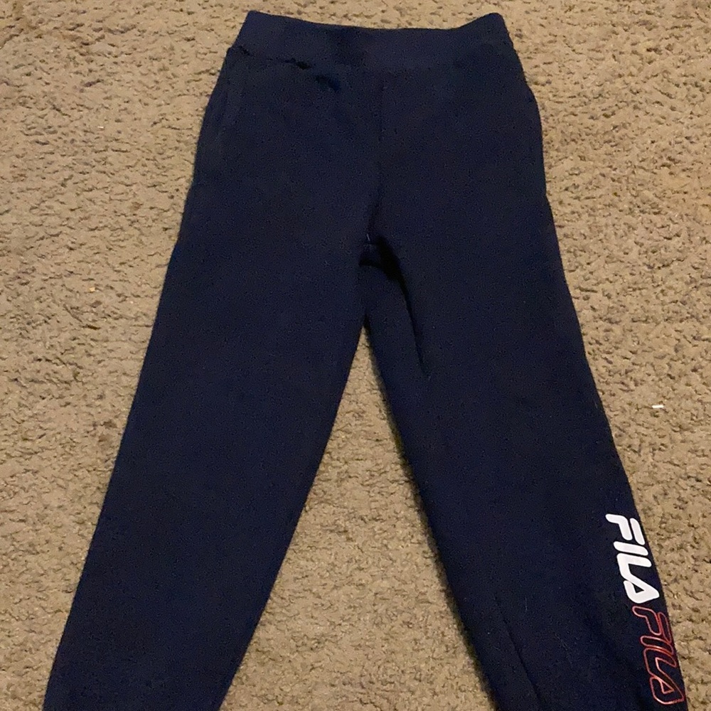 This for like a boy that like this kinda brand